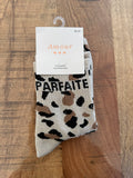 Parfaite