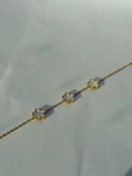 Bracelet Lylou