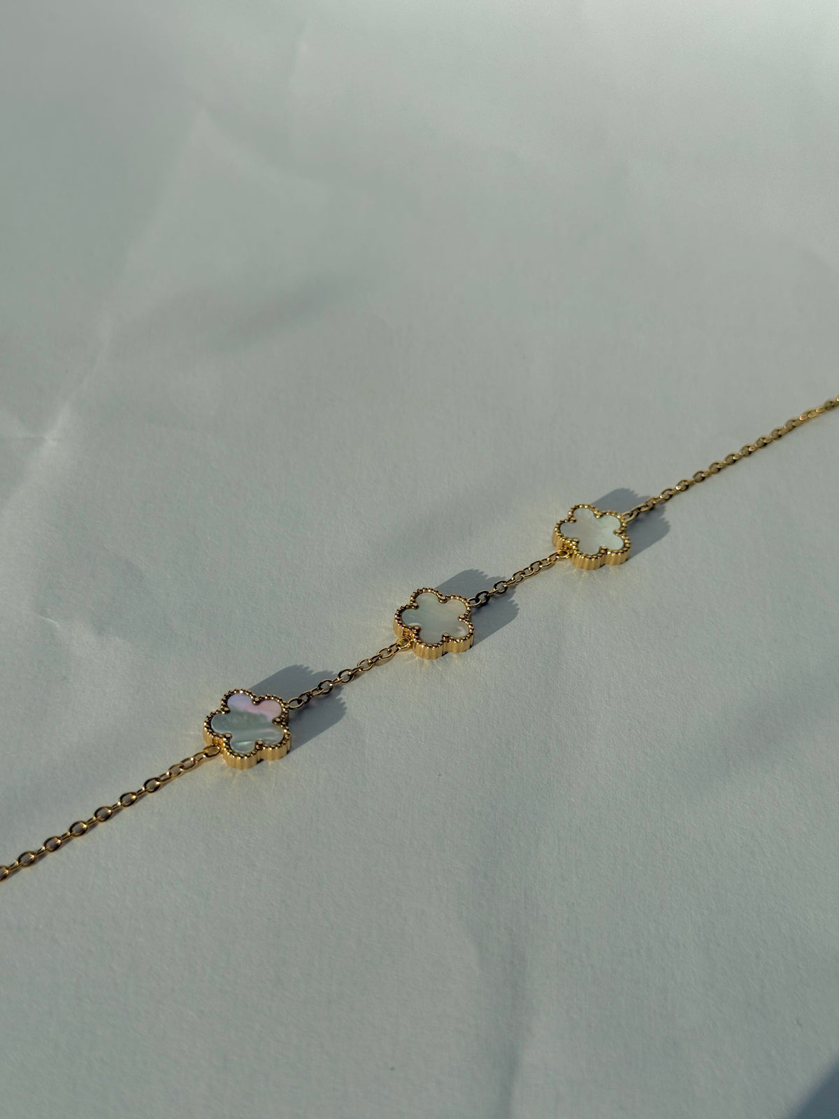 Bracelet Lylou