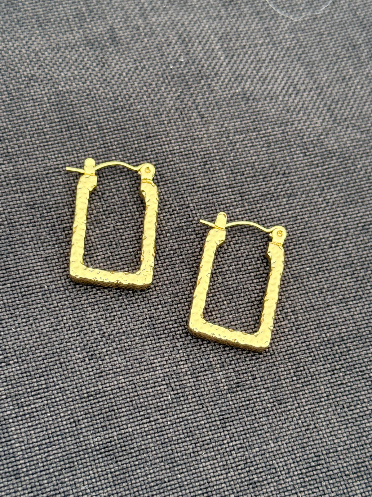 Boucles d’oreilles Emma