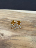 Bague Vita