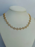 Collier Nora