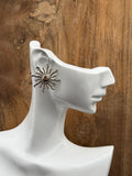 Boucles d’oreilles Elodie